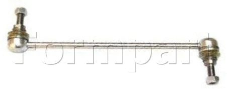 Entretoise/tige, stabilisateur FORMPART 6008004