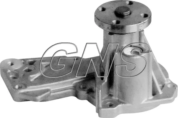 Pompe à eau, refroidissement du moteur GNS YH-F251