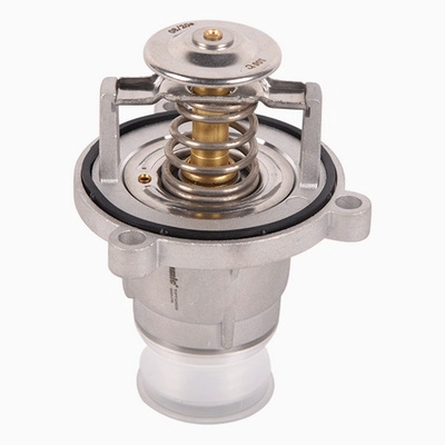 Thermostat, liquide de refroidissement BAPMIC TOPT1206009