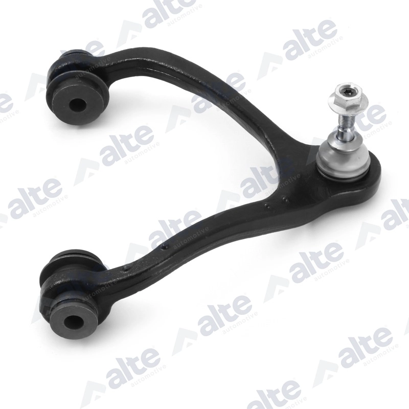 Bras de liaison, suspension de roue ALTE AUTOMOTIVE 84547AL