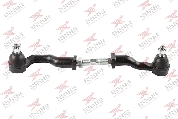 Barre de connexion RODRUNNER RA-KI-601611