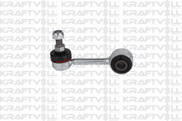 Entretoise/tige, stabilisateur KRAFTVOLL GERMANY 13040228