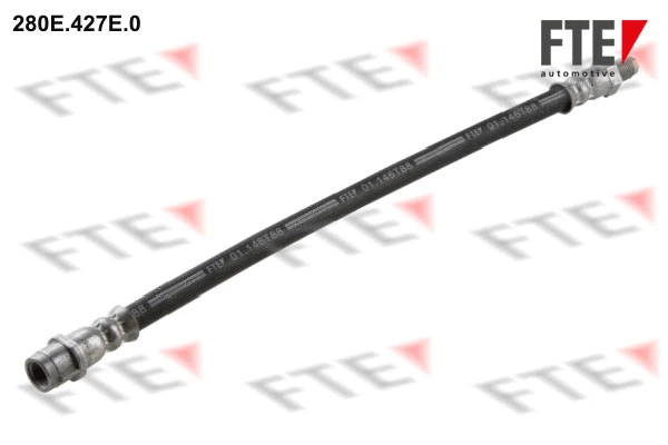 Flexible de frein FTE 9240130