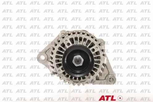 Alternateur ATL Autotechnik L 84 580
