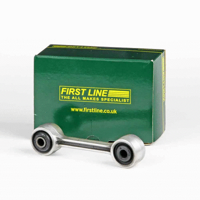 Entretoise/tige, stabilisateur FIRST LINE FDL6406