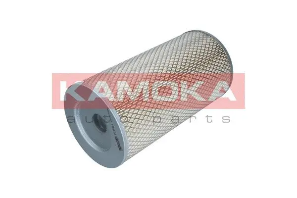 Filtre à air KAMOKA F216401