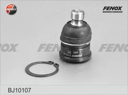 Rotule de suspension FENOX BJ10107