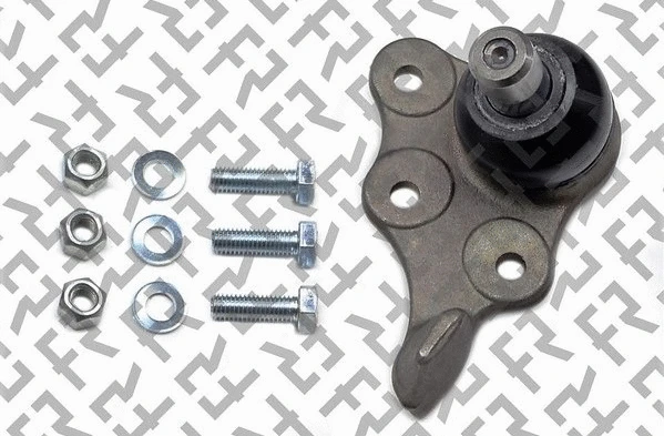 Rotule de suspension FR REDAELLI 5-90DK