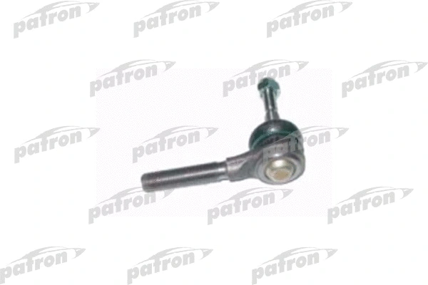 Rotule de barre de connexion PATRON PS1166