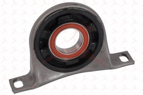 Suspension, arbre de cardan MEHA AUTOMOTIVE MH42074