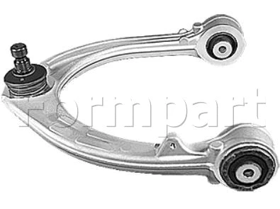 Bras de liaison, suspension de roue FORMPART 1709031