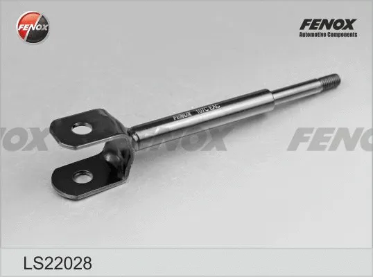 Entretoise/tige, stabilisateur FENOX LS22028