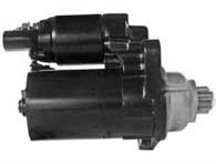 Démarreur ACAUTO AC-CBS1324