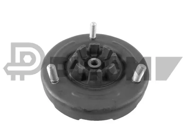Coupelle de suspension PLYOM P760375