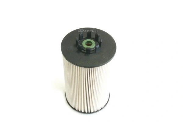 Filtre à carburant SCT - MANNOL SC 7041 P