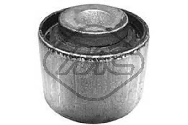 Suspension, bras de liaison Metalcaucho 58969