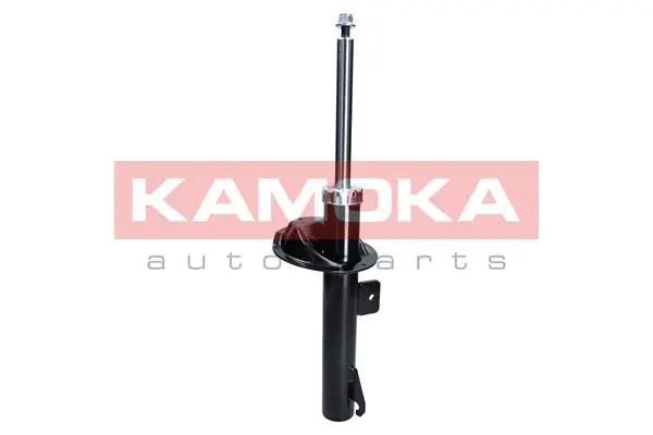 Amortisseur KAMOKA 2000386