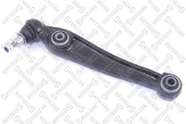 Bras de liaison, suspension de roue STELLOX 57-00184-SX