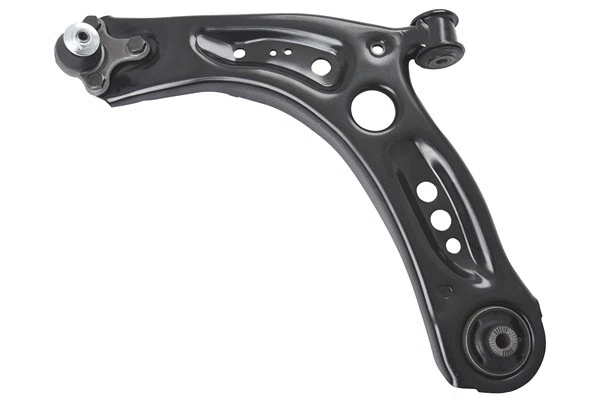 Bras de liaison, suspension de roue Omnicraft 2398940