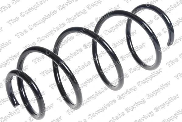Ressort de suspension KILEN 25094