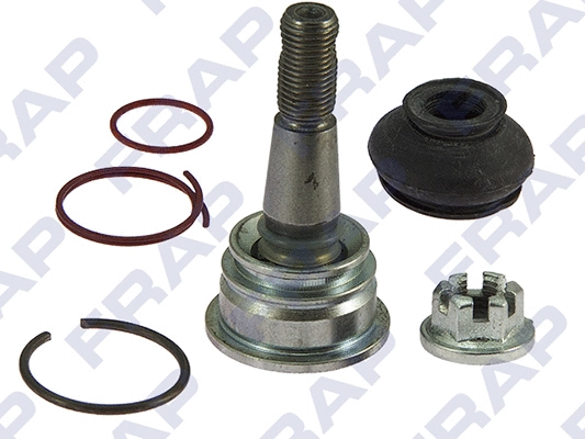 Rotule de suspension FRAP F1425
