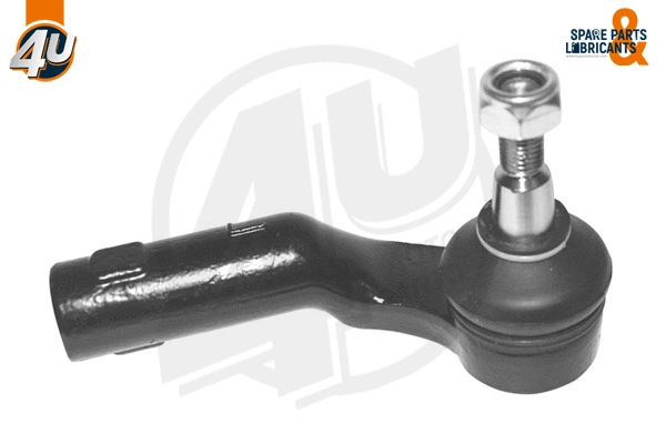 Rotule de barre de connexion 4U Autoparts A24254