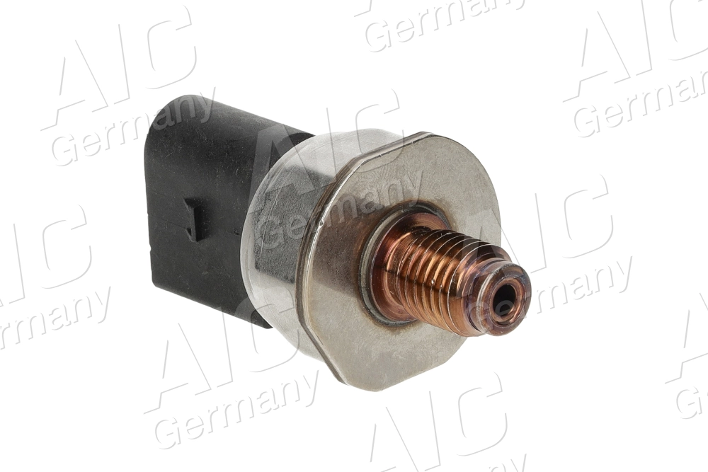 Capteur, pression de carburant AIC 75554