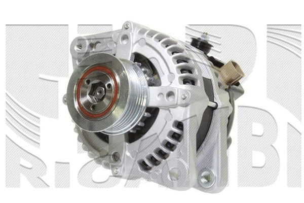 Alternateur AUTOTEAM ADN206