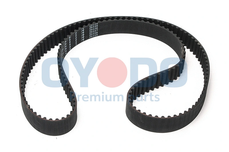 Courroie crantée Oyodo 30R5035-OYO