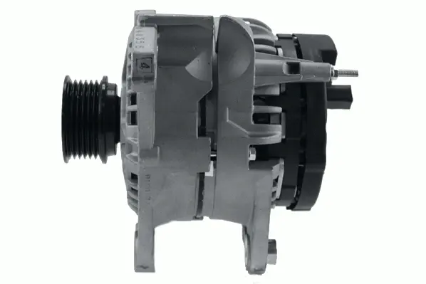 Alternateur FRIESEN 9044390