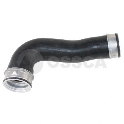 Gaine de suralimentation OSSCA 17669