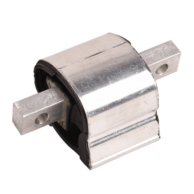 Suspension, boîte automatique BAPMIC BF0530300088