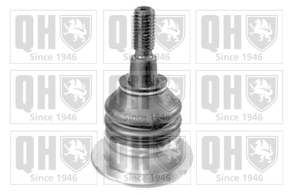 Rotule de suspension QUINTON HAZELL QSJ3391S