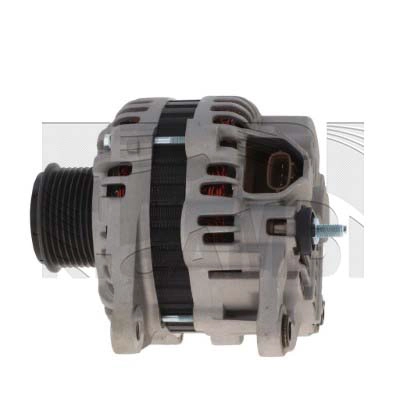 Alternateur AUTOTEAM AMI249A