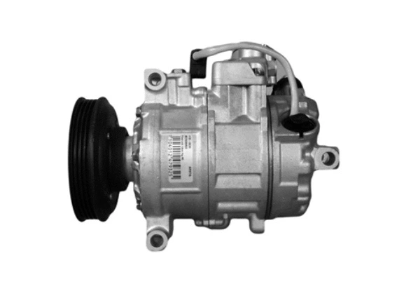 Compresseur, climatisation Airstal 10-0630