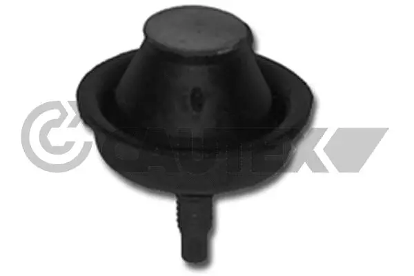 Support moteur CAUTEX 030302