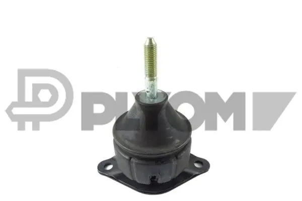 Support moteur PLYOM P759798