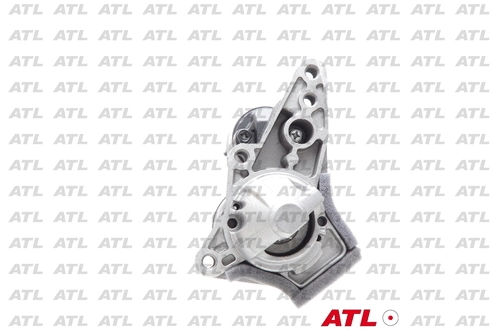 Démarreur ATL Autotechnik A 79 850
