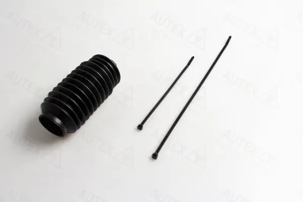 Jeu de joints-soufflets, direction AUTEX 506632