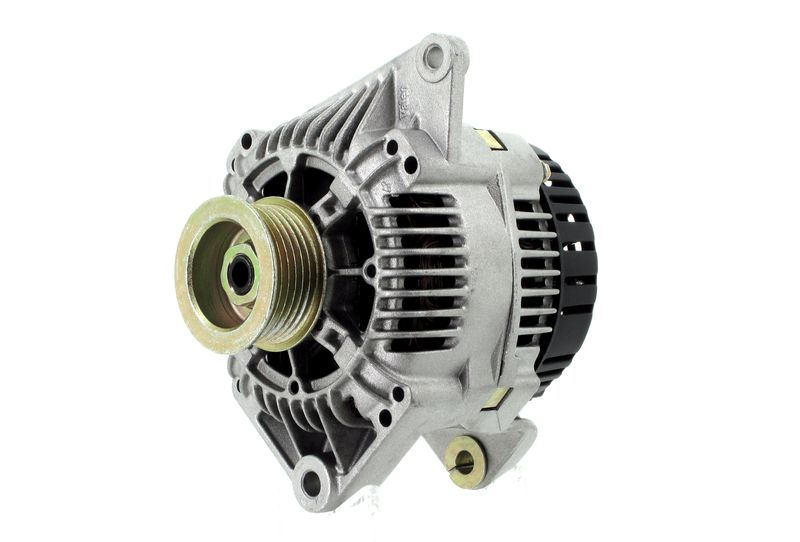 Alternateur TECDRIVE TAL0176