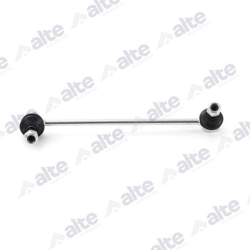 Entretoise/tige, stabilisateur ALTE AUTOMOTIVE 82986AL