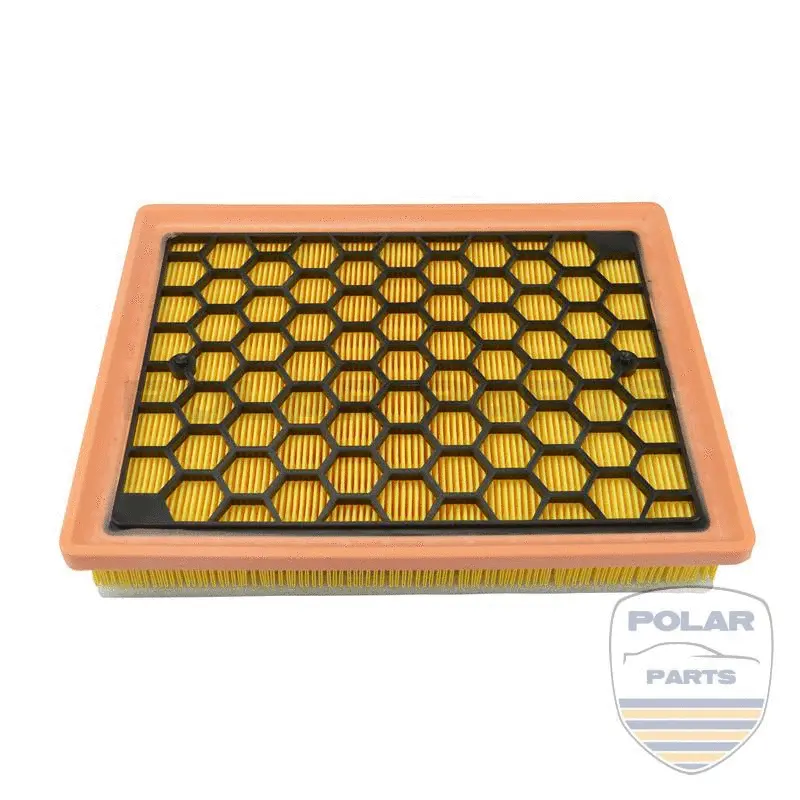Filtre à air POLAR PARTS 10002527