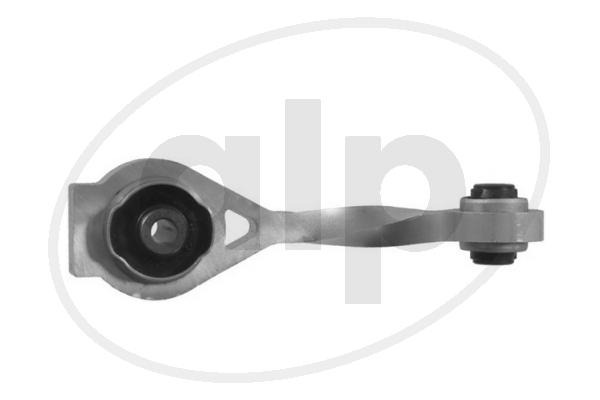 Support moteur alp ALP-001732