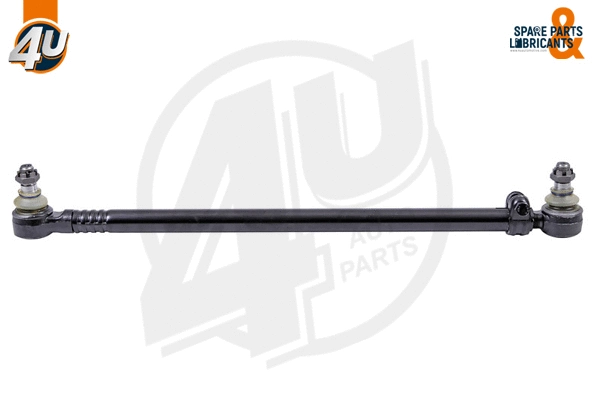 Barre de connexion 4U Autoparts C53624