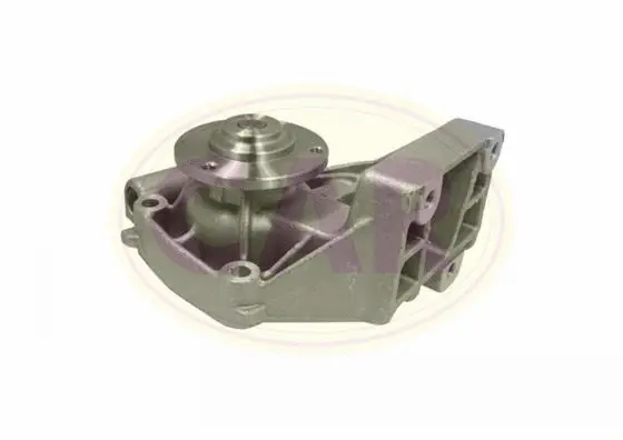 Pompe à eau, refroidissement du moteur CAR 330235