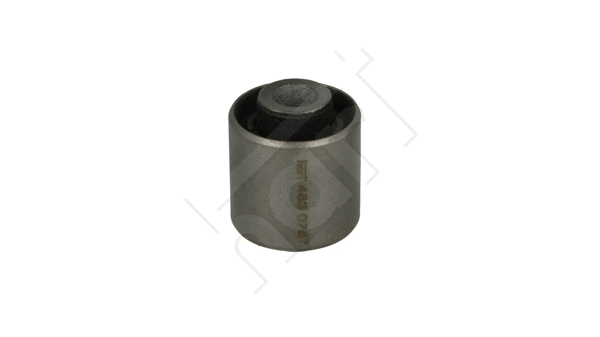 Suspension, bras de liaison HART 463 075