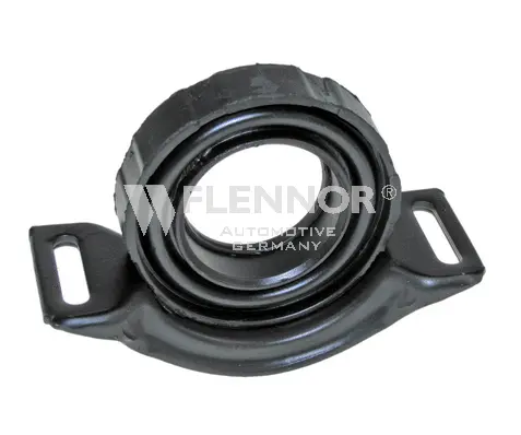 Suspension, arbre de cardan FLENNOR FL3990-J