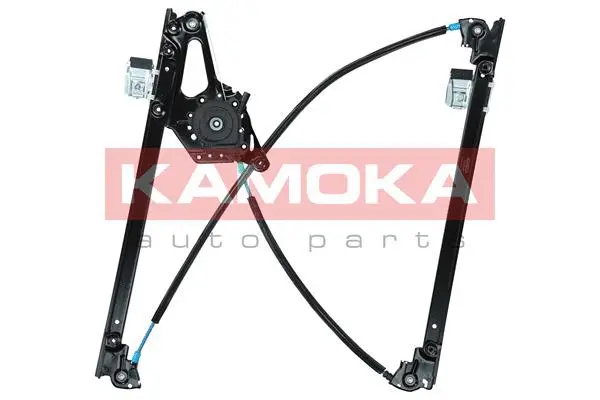 Lève-vitre KAMOKA 7200258