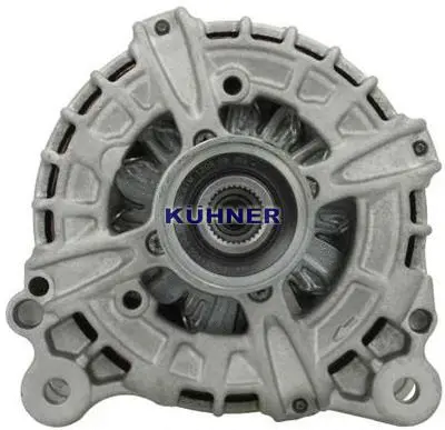 Alternateur AD KÜHNER 556092RI