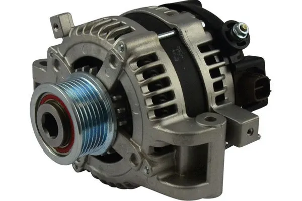 Alternateur KAVO PARTS EAL-9001